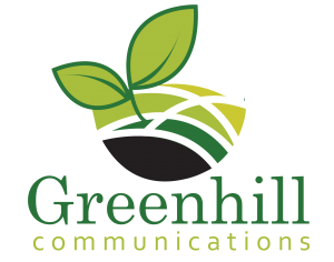 Greenhill Communications